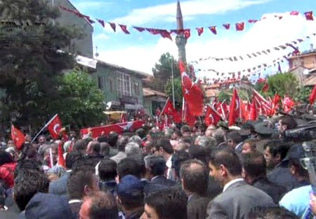 Sözün bittiği yer 14