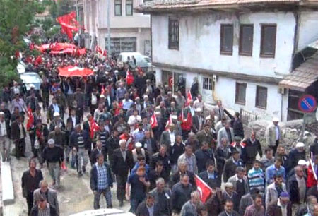 Sözün bittiği yer 15