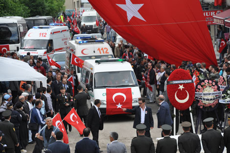 Sözün bittiği yer 16