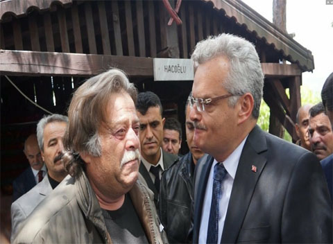 Sözün bittiği yer 20