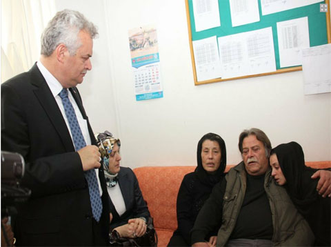 Sözün bittiği yer 21