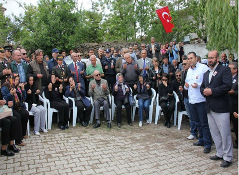 Sözün bittiği yer 22