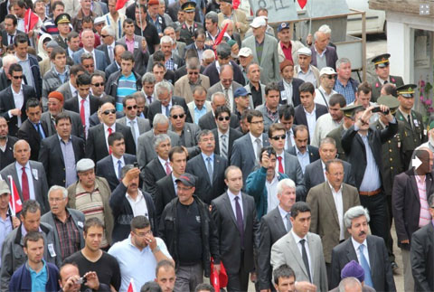 Sözün bittiği yer 26