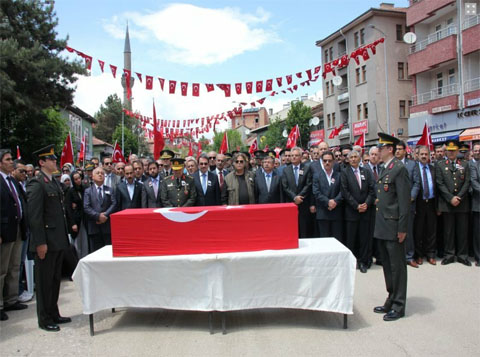 Sözün bittiği yer 29