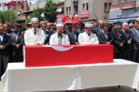 Sözün bittiği yer 3