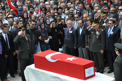 Sözün bittiği yer 30