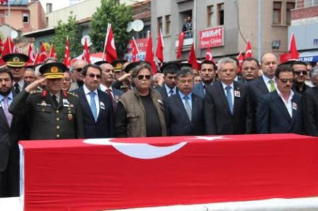 Sözün bittiği yer 4