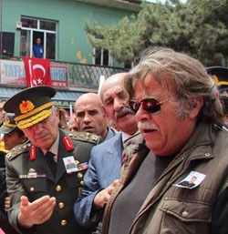 Sözün bittiği yer 5