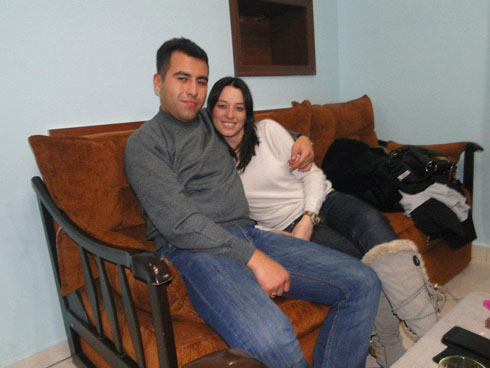 Sözün bittiği yer 6