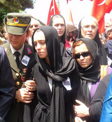 Sözün bittiği yer 7