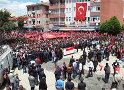 Sözün bittiği yer 8