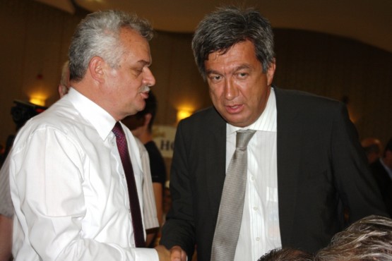 Çankırılılar İstanbulda iftar yemeğinde buluştu 14