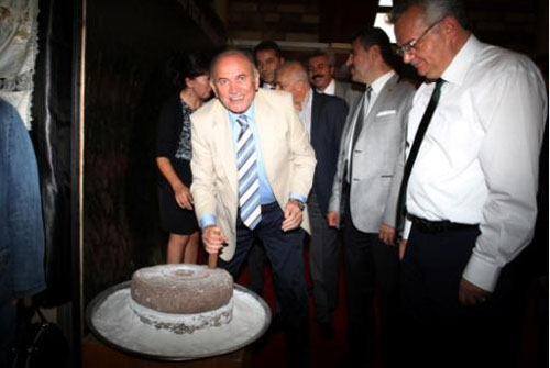 Feshanede Kadir Topbaş rüzgarı 23