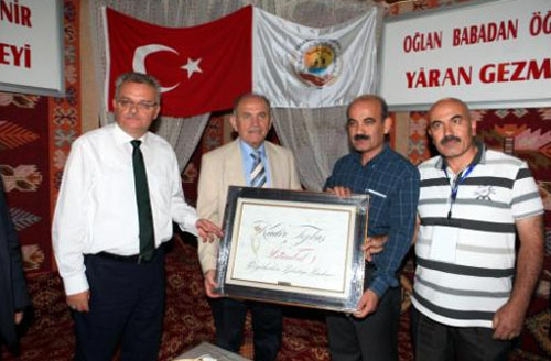 Feshanede Kadir Topbaş rüzgarı 24