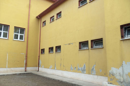 TOBB Ortaokulunda Sözcü18 kameraları 11