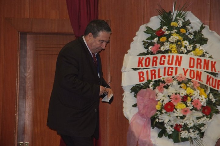 Çandef Genel Kurul 3