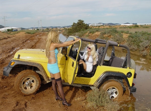 Yardım eder misiniz? 16