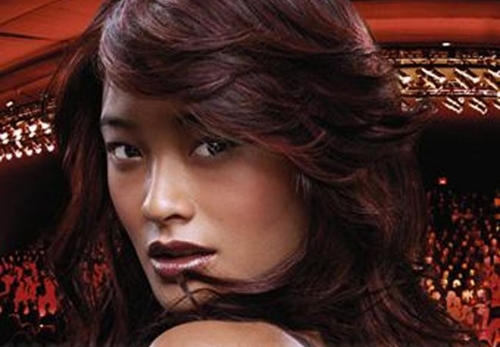 Verdasconun meleği 22