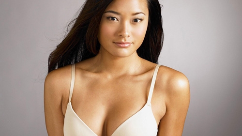 Verdasconun meleği 3