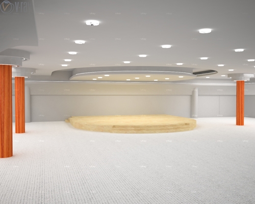 Çankırıda 3 yıldızlı Koç Otel 10