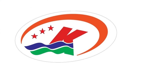 Çankırıda 3 yıldızlı Koç Otel 16