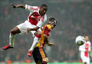 Aslanın mabedine görkemli açılış 8