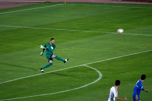 MP Antalyaspor - Çankırıspor 18