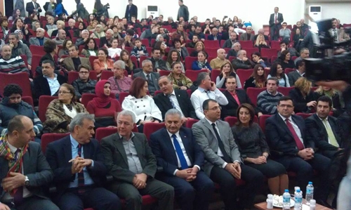 İzmir'e 'Yaren' çıkartması 11