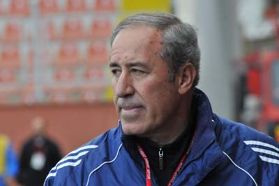 Akçaabat Sebatspor karşısında tutunamadık: 2-1 2