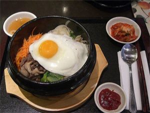 Ülkelere göre kahvaltı sofraları