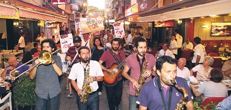 Küba'da kredi kartı 7