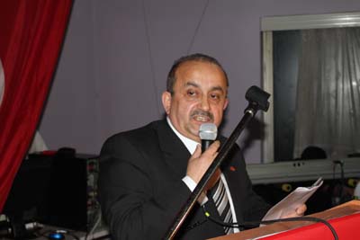 İktidara Yürüyüş yemeği MHPye heyecan getirdi 5