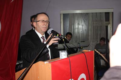 İktidara Yürüyüş yemeği MHPye heyecan getirdi 9