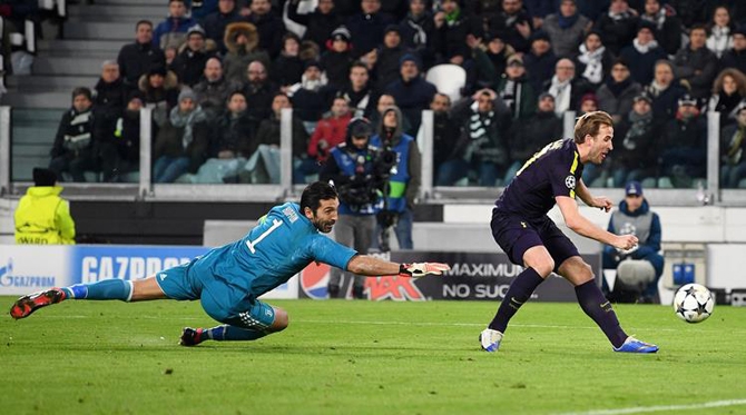 Şampiyonlar Ligi'ne İlkay Gündoğan damgası! 2