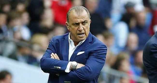 Garry Rodrigues sürprizi! 16 milyon euro'ya... 2