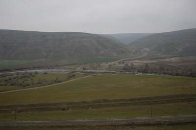 Germeceli 200 TLye kendi köprüsünü yaptı! 7