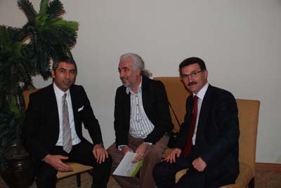 Farkın adresi Kurşunlu 1