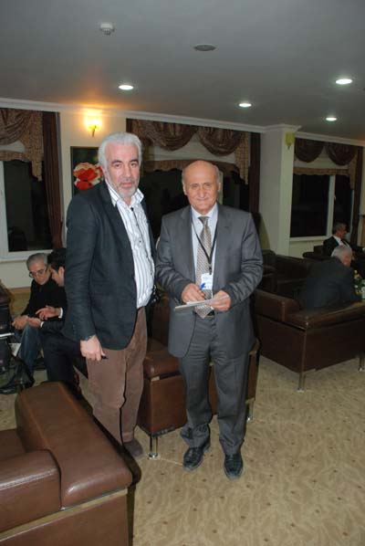 Farkın adresi Kurşunlu 11