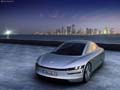 Volkswagen XL1