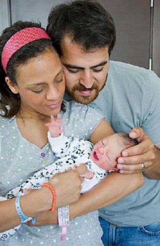 Çankırının gelini Defne Joy Foster evinde ölü bulundu 12