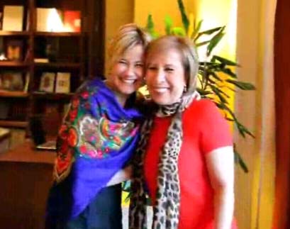 Anadoluda kadın harekatı başlamıştır 5