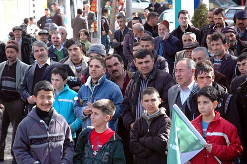 Şampiyonluk Kupası Ilgazsporun ellerinde 6