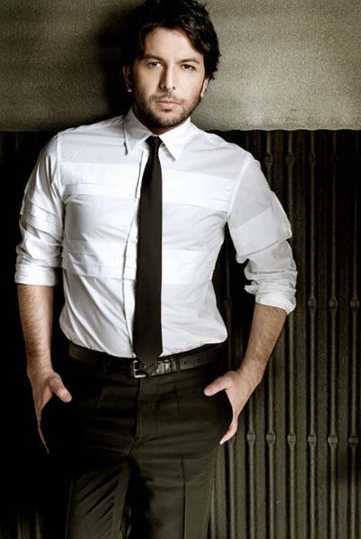 İşte yeni Survivor yarışmasının ünlüleri 1