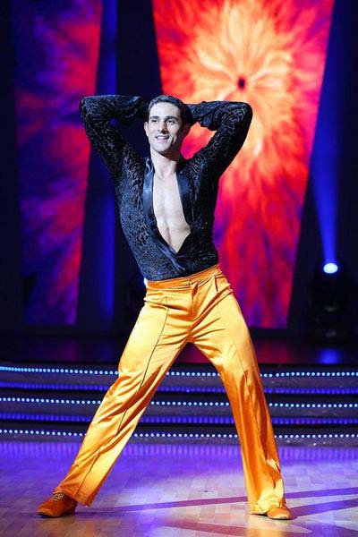 İşte yeni Survivor yarışmasının ünlüleri 2