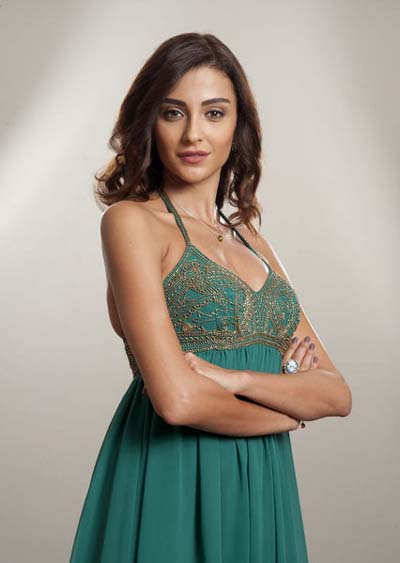 İşte yeni Survivor yarışmasının ünlüleri 3