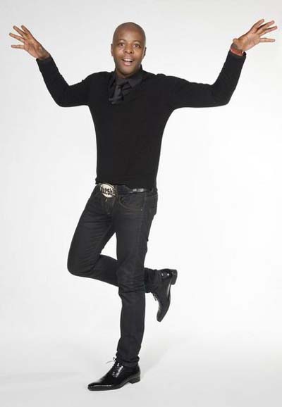 İşte yeni Survivor yarışmasının ünlüleri 5