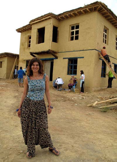 İşte yeni Survivor yarışmasının ünlüleri 6