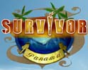 İşte yeni Survivor yarışmasının ünlüleri