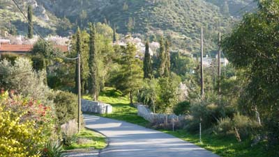 Deniz Manzaralı ILGAZdan görüntüler... 1