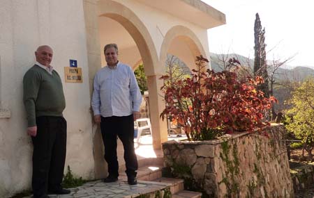 Deniz Manzaralı ILGAZdan görüntüler... 10